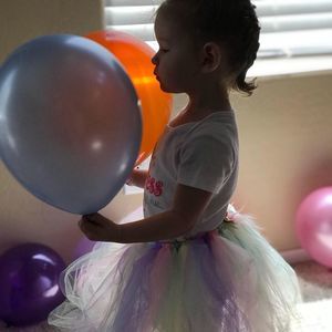 Meet your Posher, Sierra